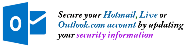 hotmail-tip